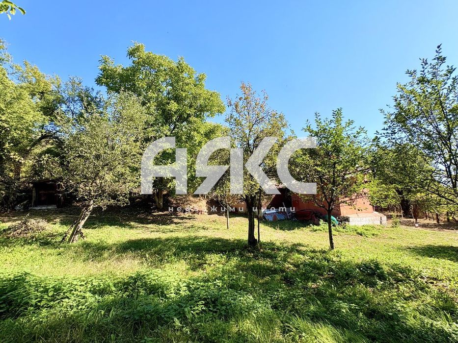 Продава се Къща в Годеч - 27 кв.м за 2278 €/кв.м - Снимка #8