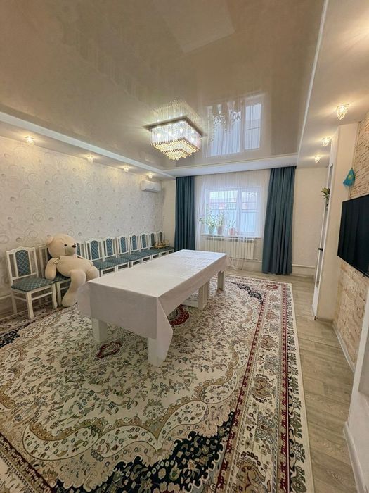 Срочно продам частный дом