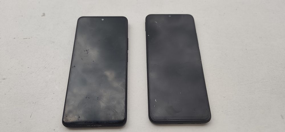 Xiaomi redmi note 11 pro plus 5g