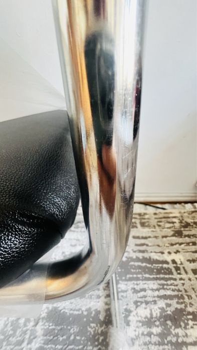 stul silva silvya silvia silviya silvia ofis stul kreslo