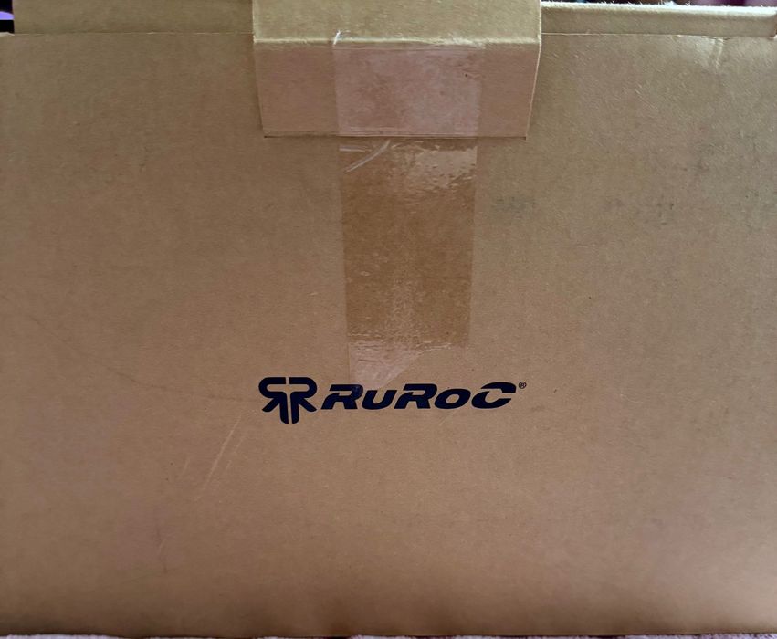 Каска Ruroc the Joker