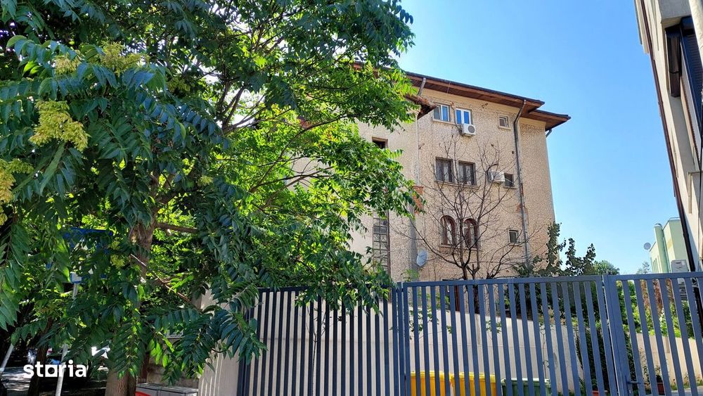 2 camere, Arenele BNR, comision 0%,