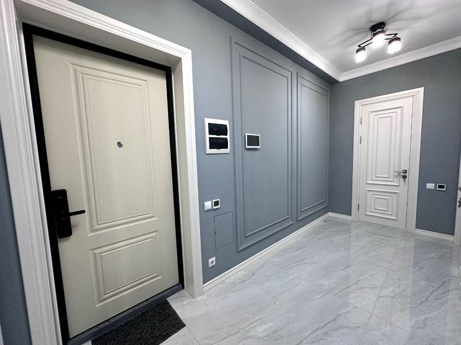 NRG Комплекс . Сдам на долгий срок.