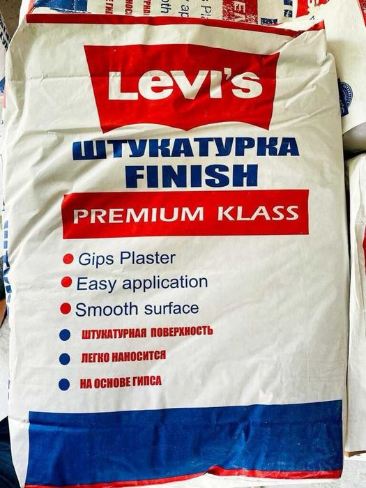 Rodband kley kafelni