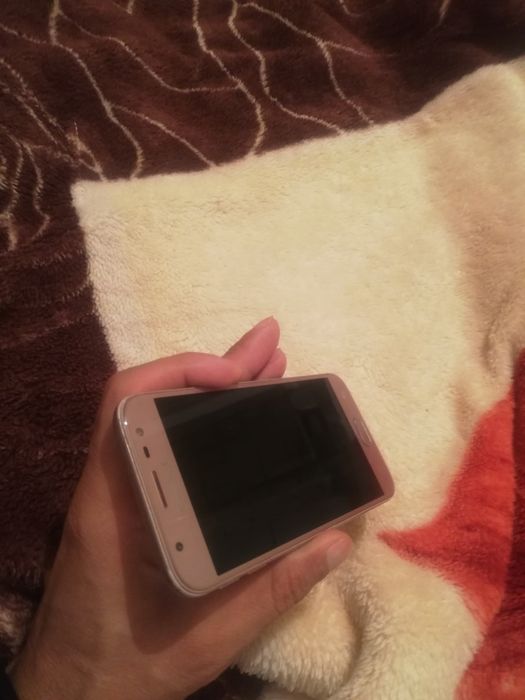 Самсунг ж 3 идеальный