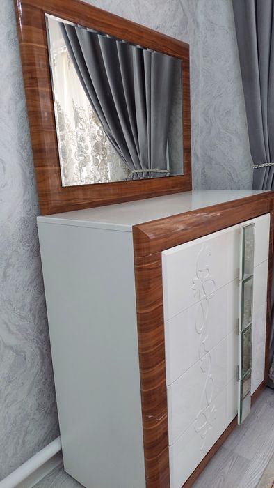 СРОЧНО! Продам мебель