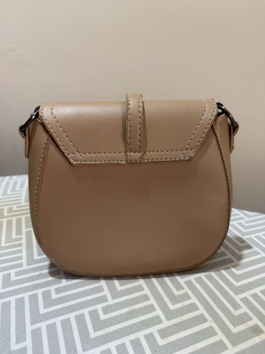 Отдам даром сумку