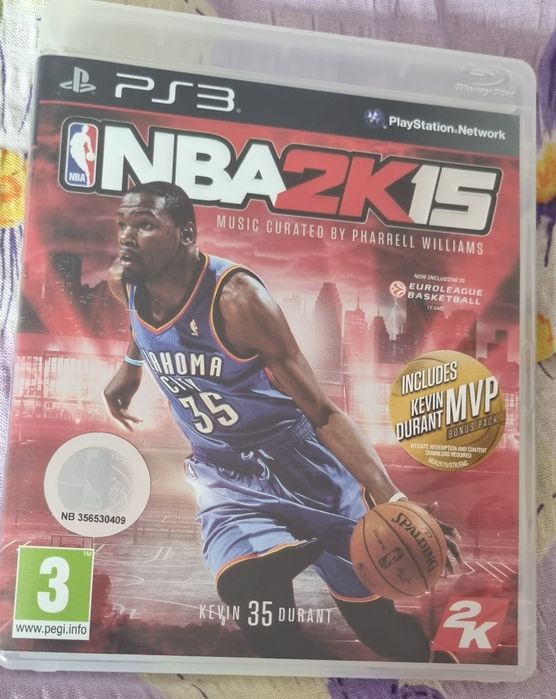 Jocuri ps3 si ps4