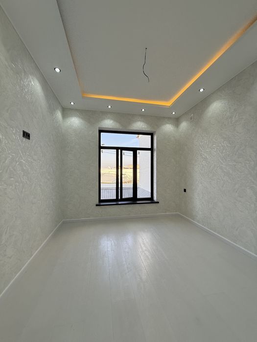 ориентир ФАЙЗ кафе 5 хонали ЕВРО КОТТЕДЖ сотилади! Сергили т.