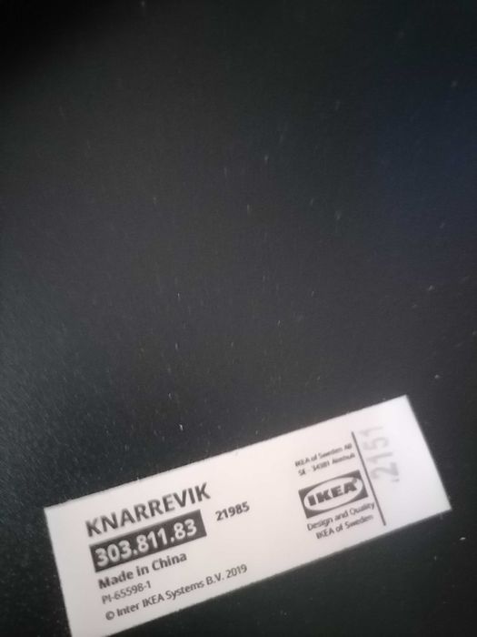 Masuta/suport pentru expunere