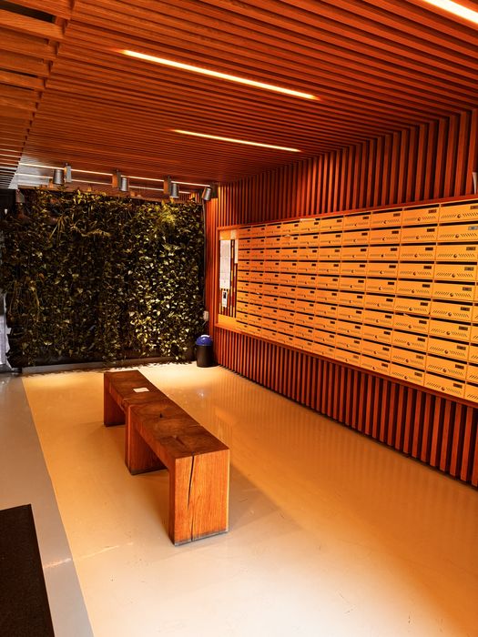 Apartament “ The Park”