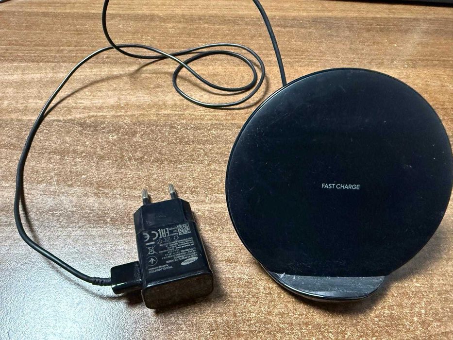 Samsung Galaxy S24 ULTRA în garanție+ ceas Samsung Gear S3 Clasic