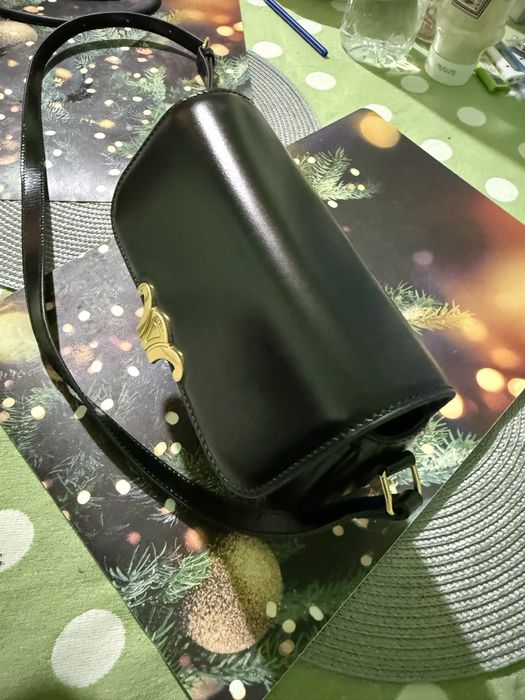 Шанел шанел боти