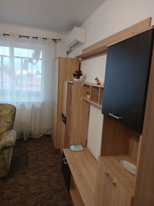 Apartament de închiriat