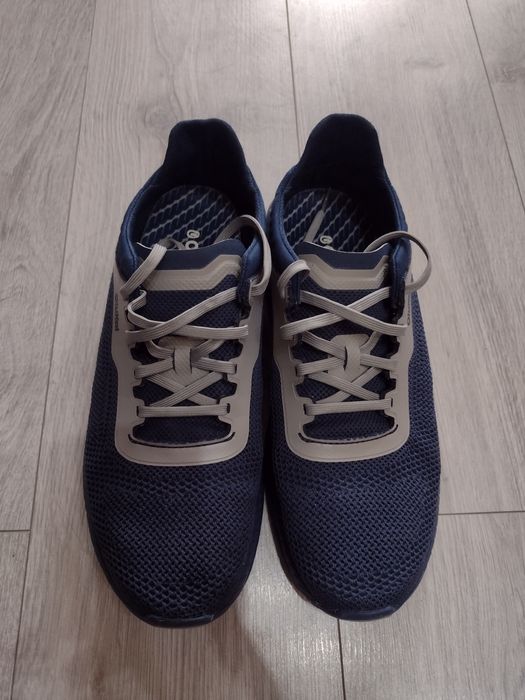 Американски Маратонки OluKai