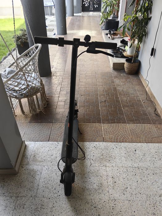 Vand trotineta electrica xiaomi 2