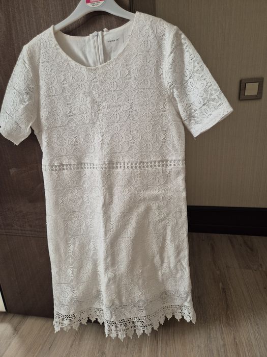 Одежда для девочек