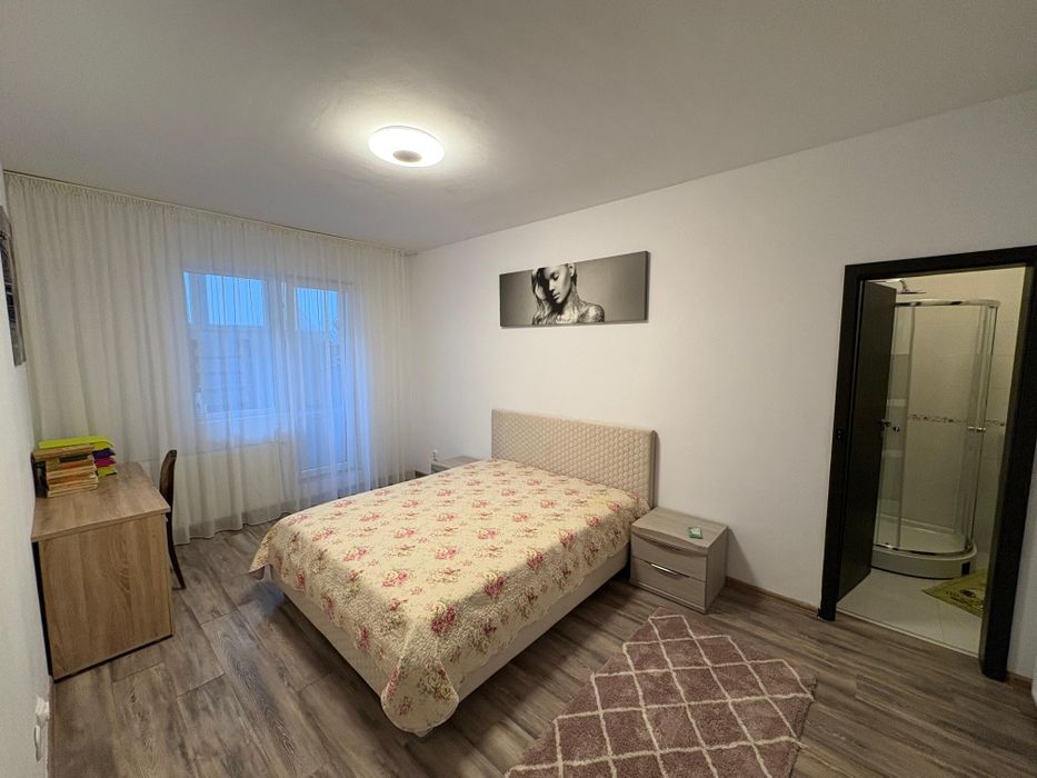 Inchiriez ap direct proprietar