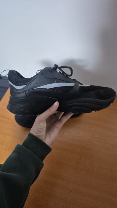 dior  b22 marimea 43