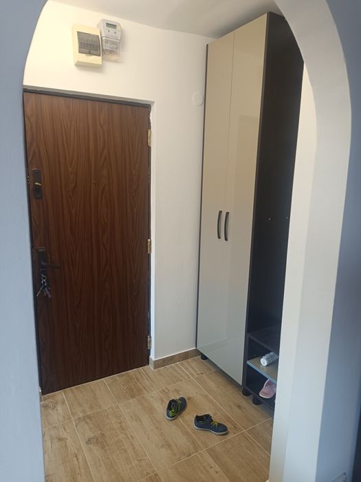 Vând apartament 2 camere ultracentral