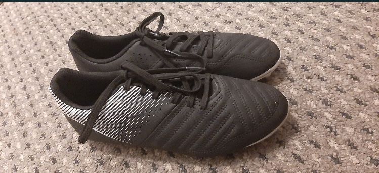 Ghete de fotbal