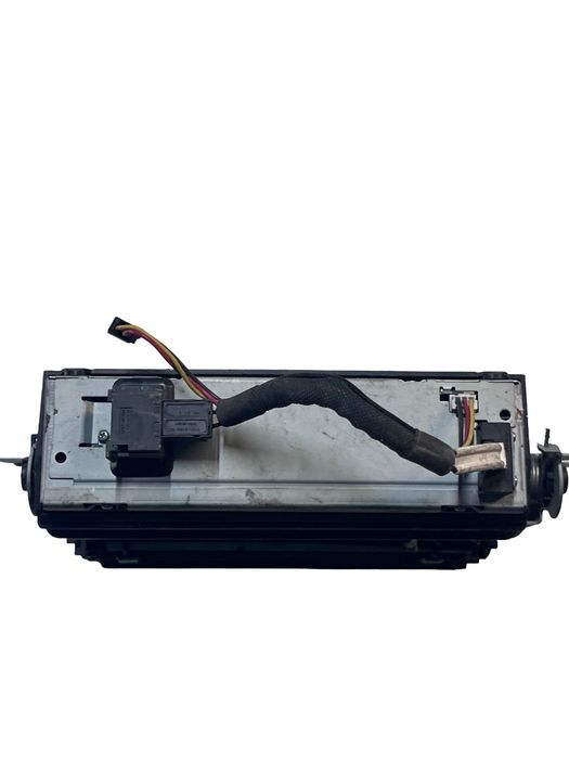 Magazie Cd Mercedes-Benz M-Class Ii W164 2005 - 2012 18112091