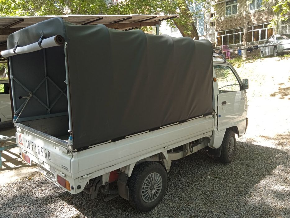 Туникали ЛАБОда юк ташиш хизмати Грузоперевозки Доставка Ташкент ЛАБО