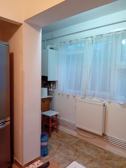 Închiriez Garsoniera !