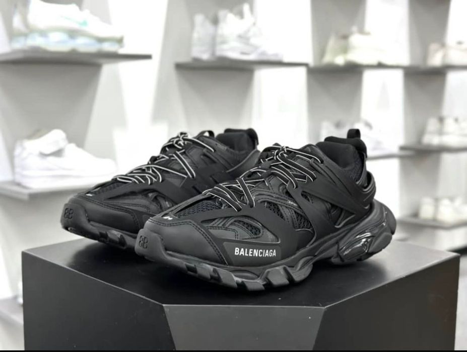 Обувки  премиум качество