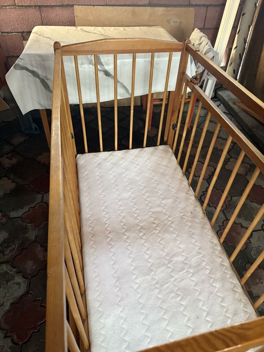 Продам монеж срочно.                                                 .