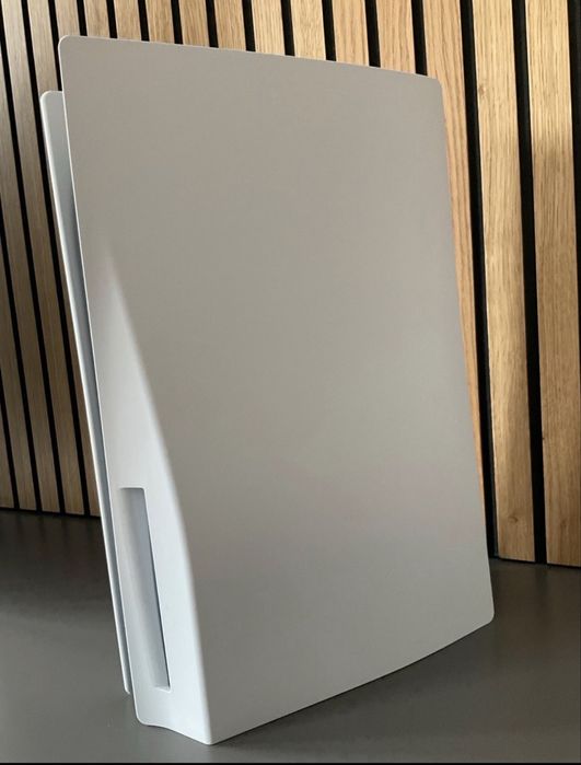 Vand/Schimb Playstation 5 1TB ps5