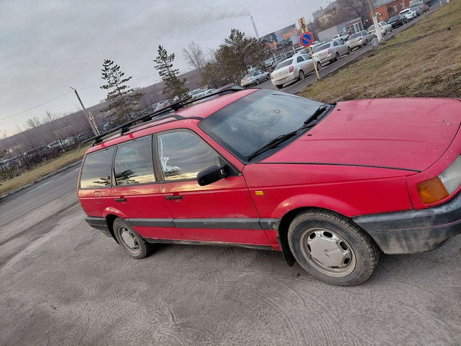 Ассалаумағалайкум