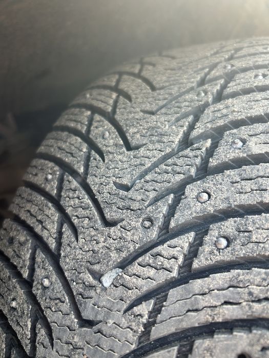 Волга 3102  в хорошем состаянии