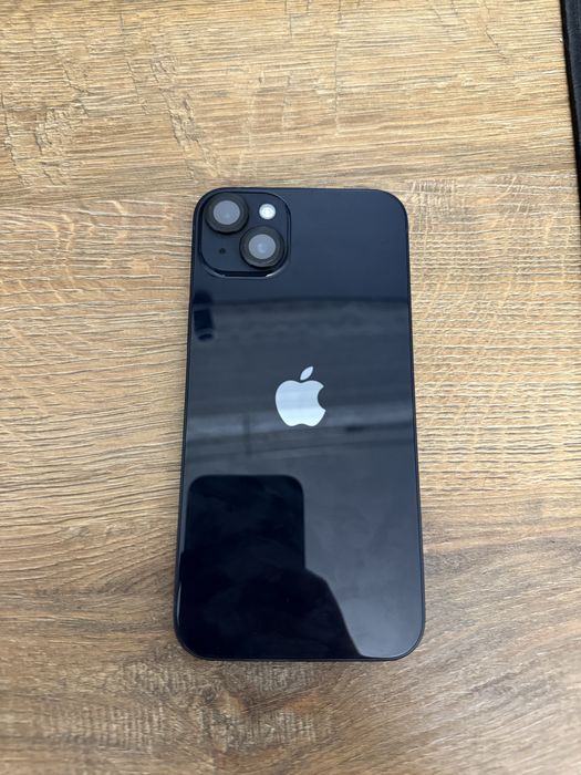 iPhone 14 plus 128 256 Gb