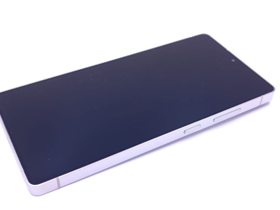 Samsung S25 Ultra 512GB Titanium, Garantie 24 luni | #D92411