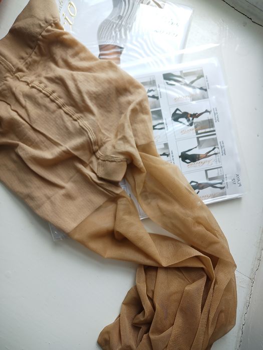 Колготки Италия качественные