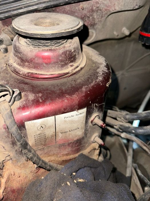 Продам фольксваген венто