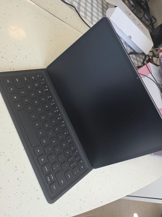 Tableta huawei MatePad 11.5