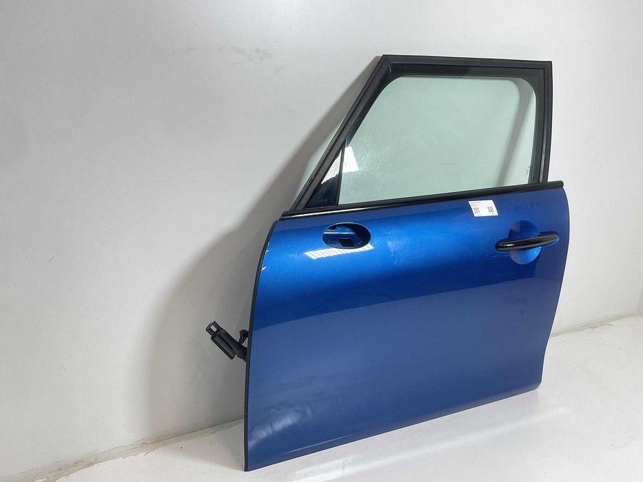 Предна лява врата за MINI Cooper F65