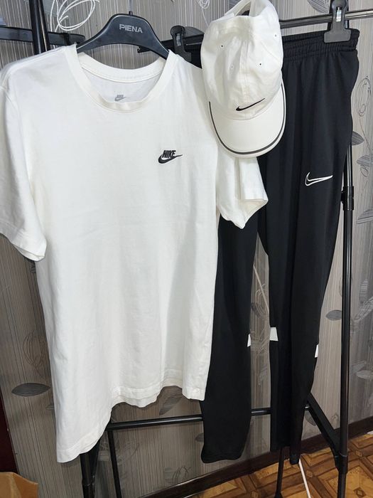 Мужские финки, футболки, брюки, рубашки, пиджаки, second hand, сэконд