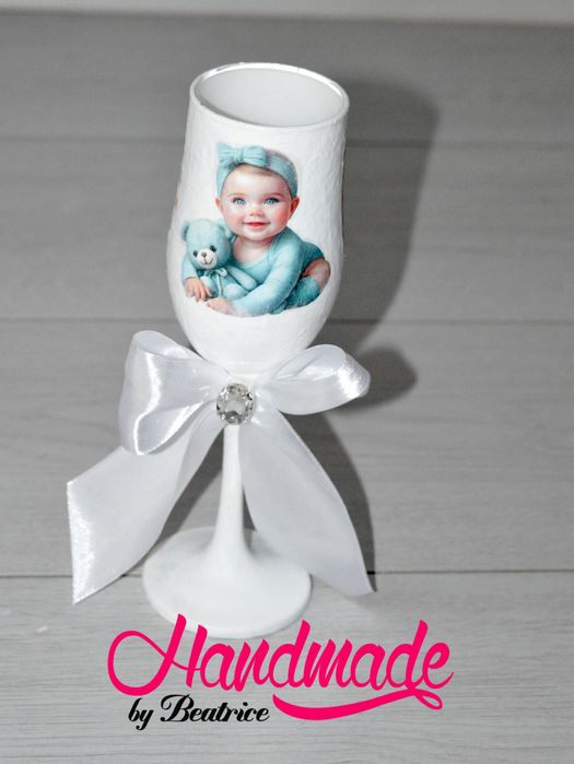 Pahare personalizate