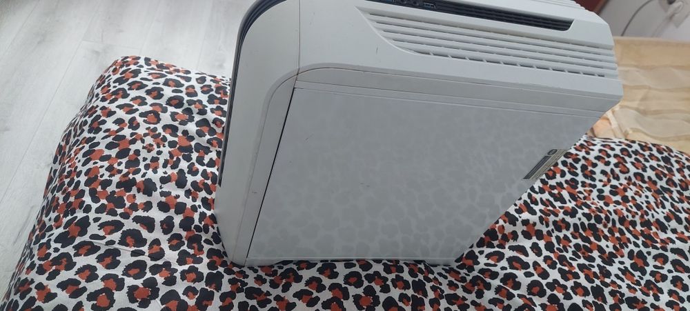 Calculator Gaming complet – placă video dedicată