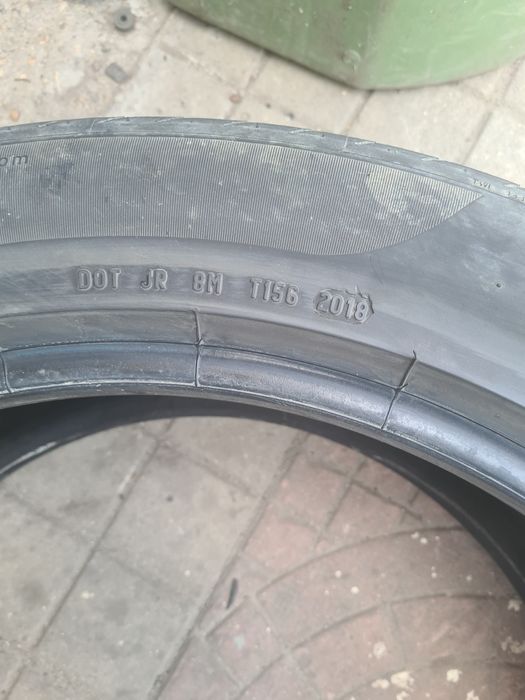 275.45.21. Pireli PZero