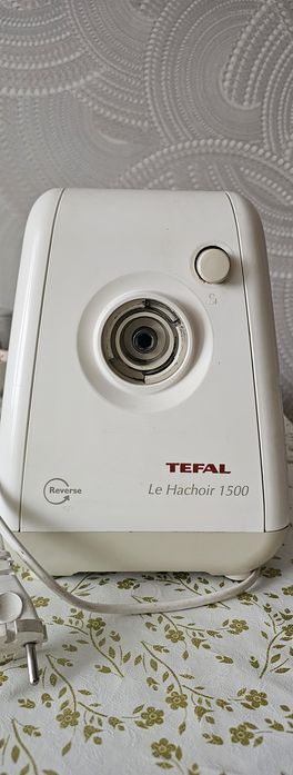 Продам мясорубку