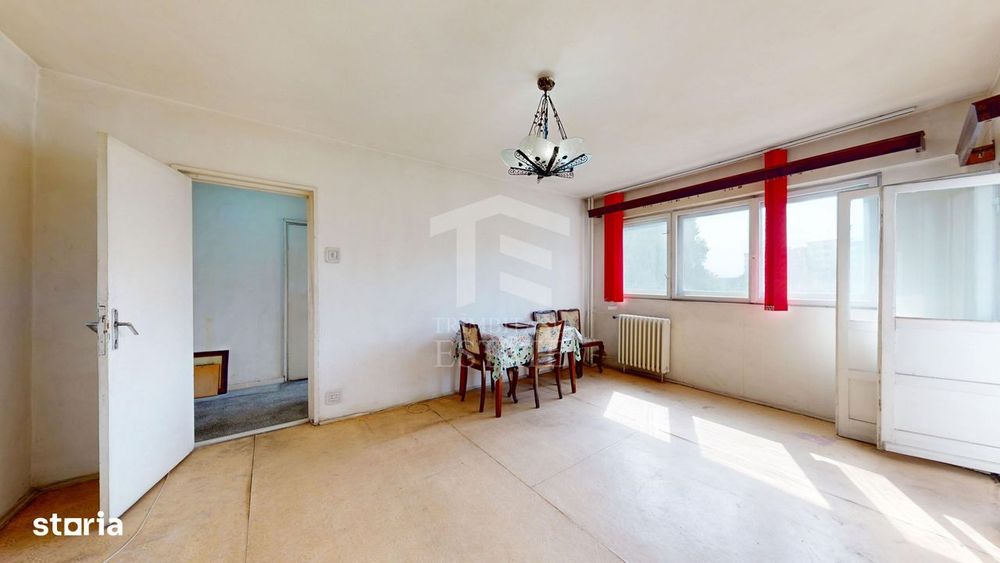 Basarabia | Morarilor | Metrou Costin Georgian | 2 Cam | comision 0%