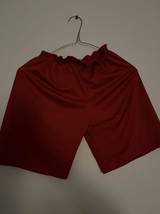 Екип на Liverpool на Mohamed Salah,сезон 2020-2021