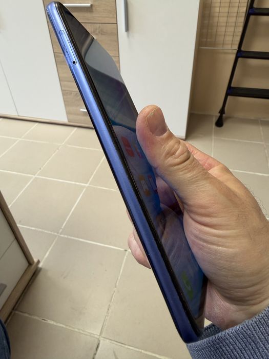 Huawei Nova Y70 4/128gb