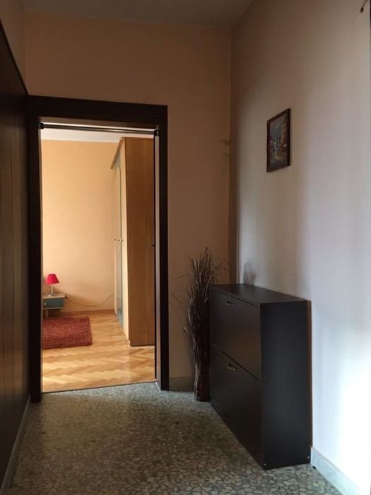 Дава се под наем Двустаен апартамент в София, Хиподрума - 67 кв.м за 535.5 € - Снимка #8