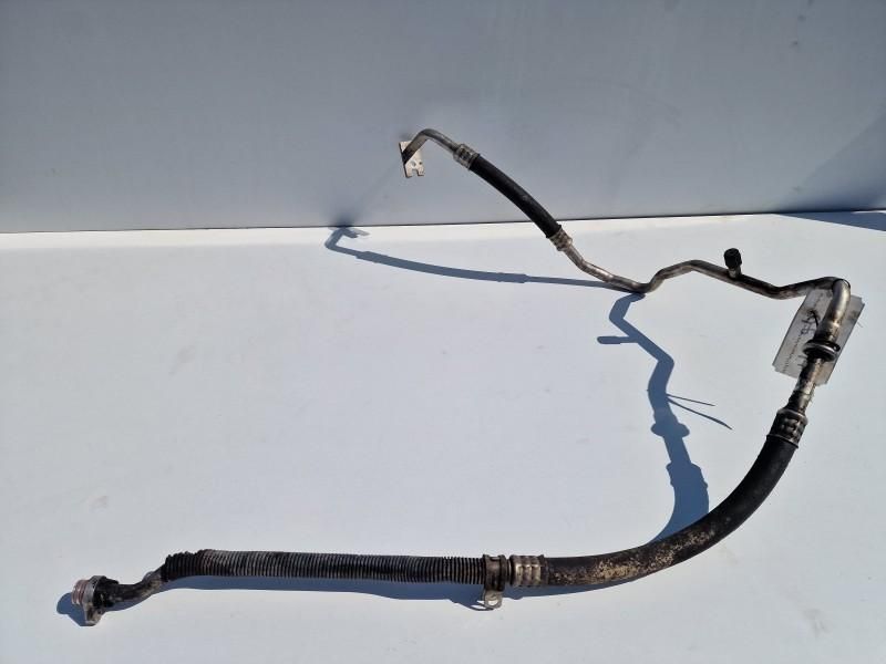 Conducta AC Opel Movano 2.5 cdti 16V; 2.5 dci G9U