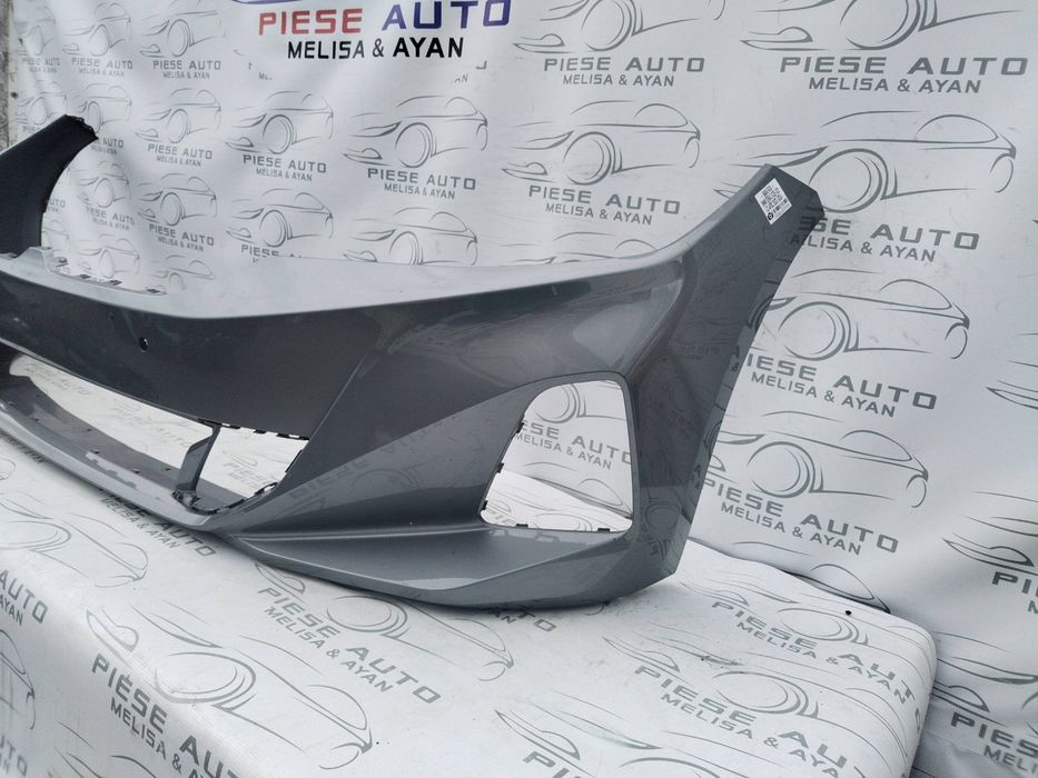 Bara fata Bmw Seria 3 G20-G21 LCI an 2022-2023-2024-2025-2026